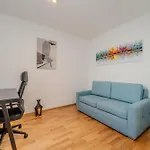 Vila New Luxury 