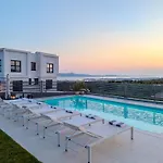 New Luxury 