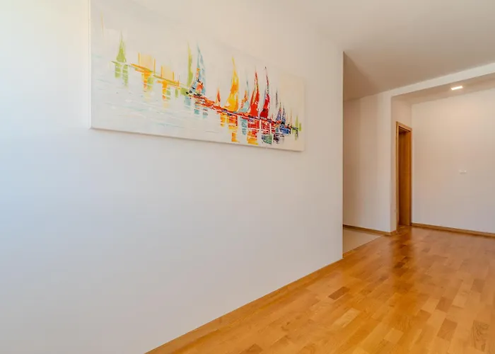 Villa New Luxury 