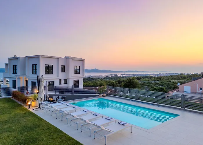 New Luxury 
