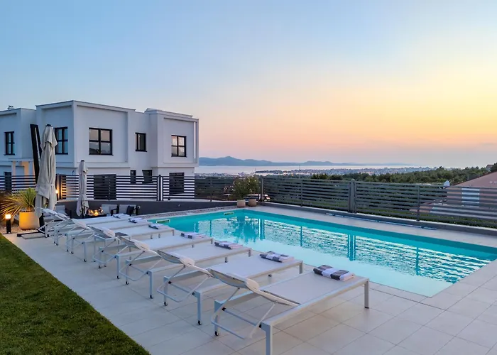 New Luxury 
