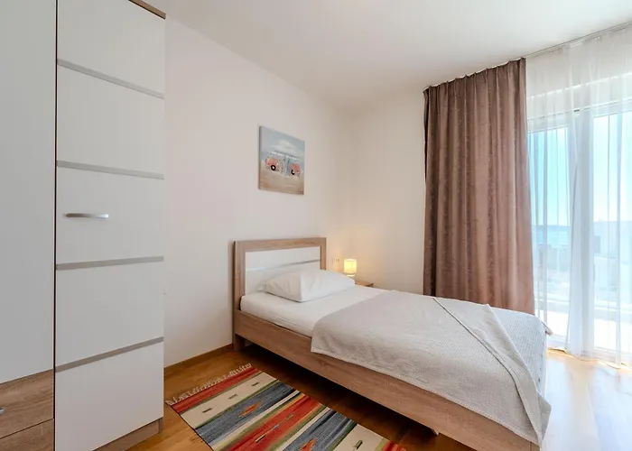 New Luxury 